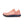 Altra Women's Escalante 3 Running Shoe