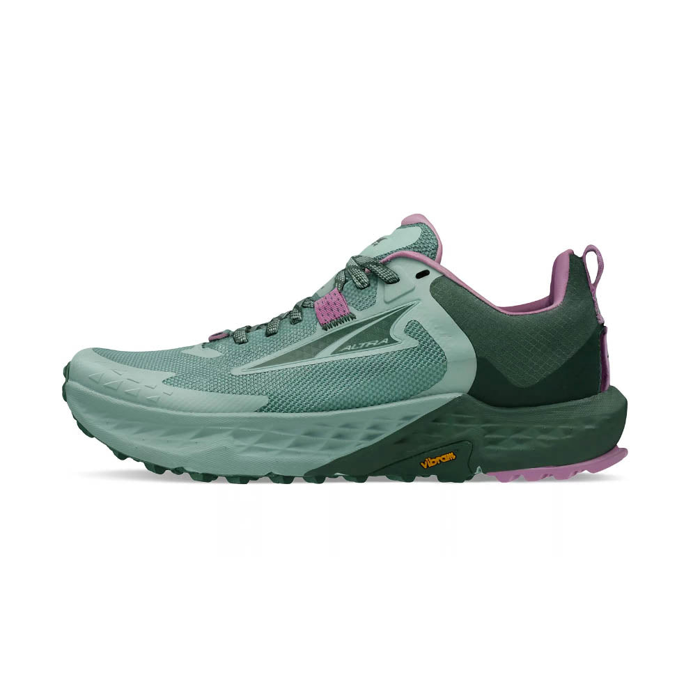 Altra Women&