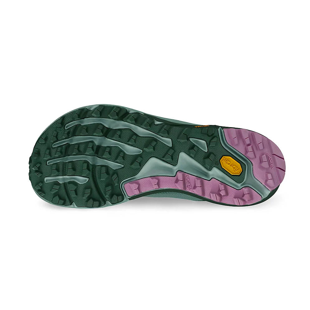 Altra Women&