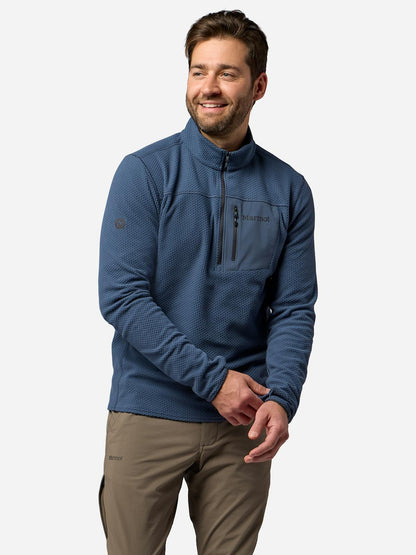 Marmot Men&