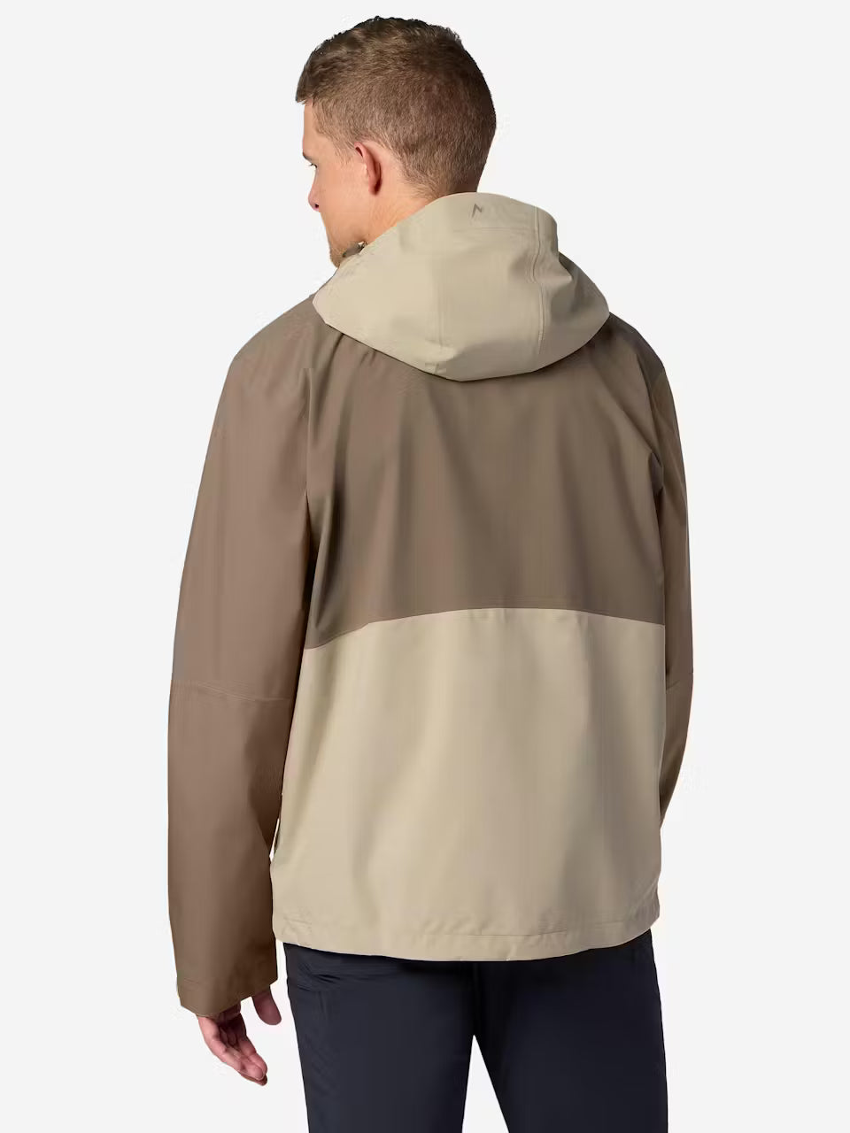 Marmot Men&