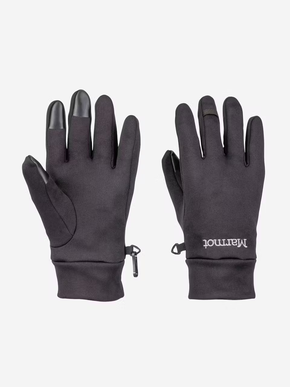 Marmot Power Stretch Connect Glove
