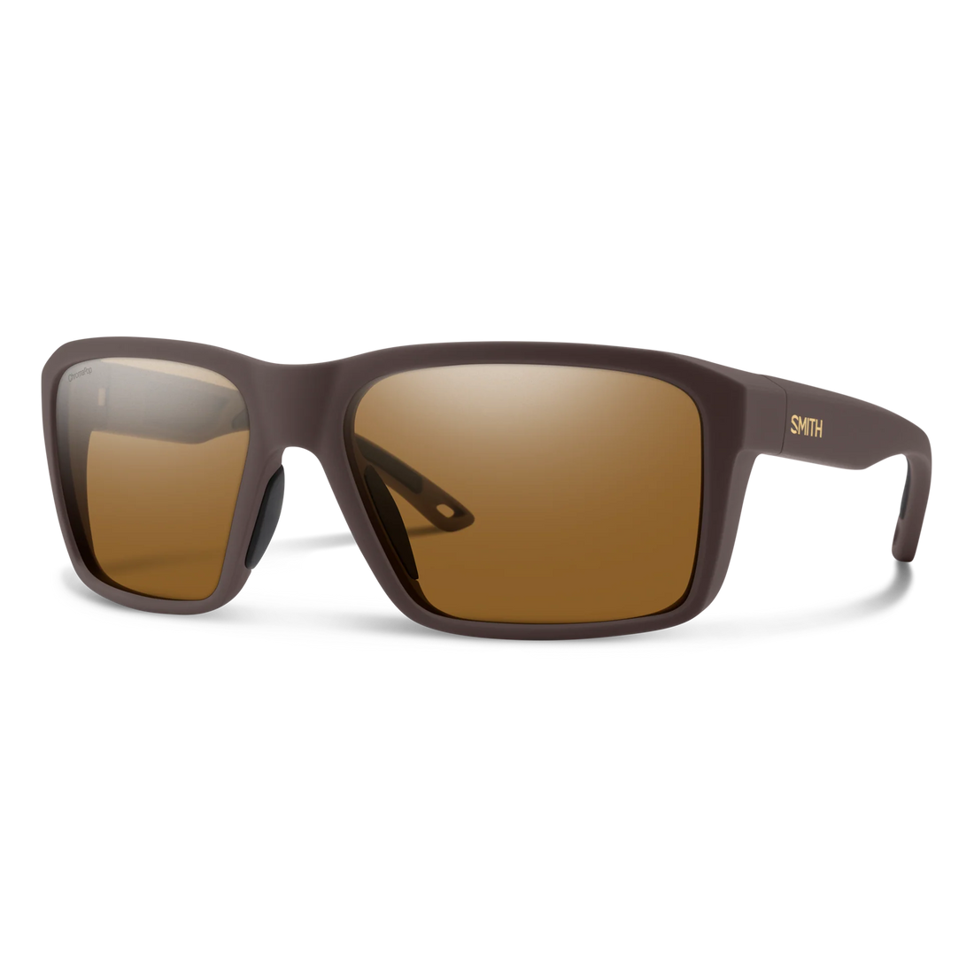 Smith Backcast Sunglasses