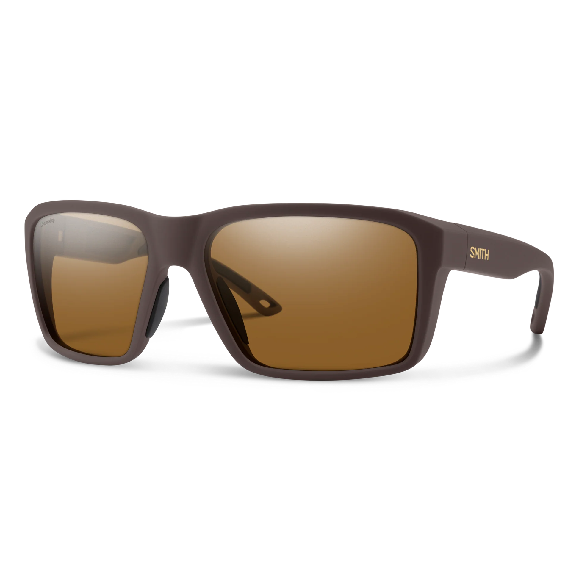 Smith Backcast Sunglasses