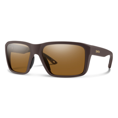Smith Backcast Sunglasses