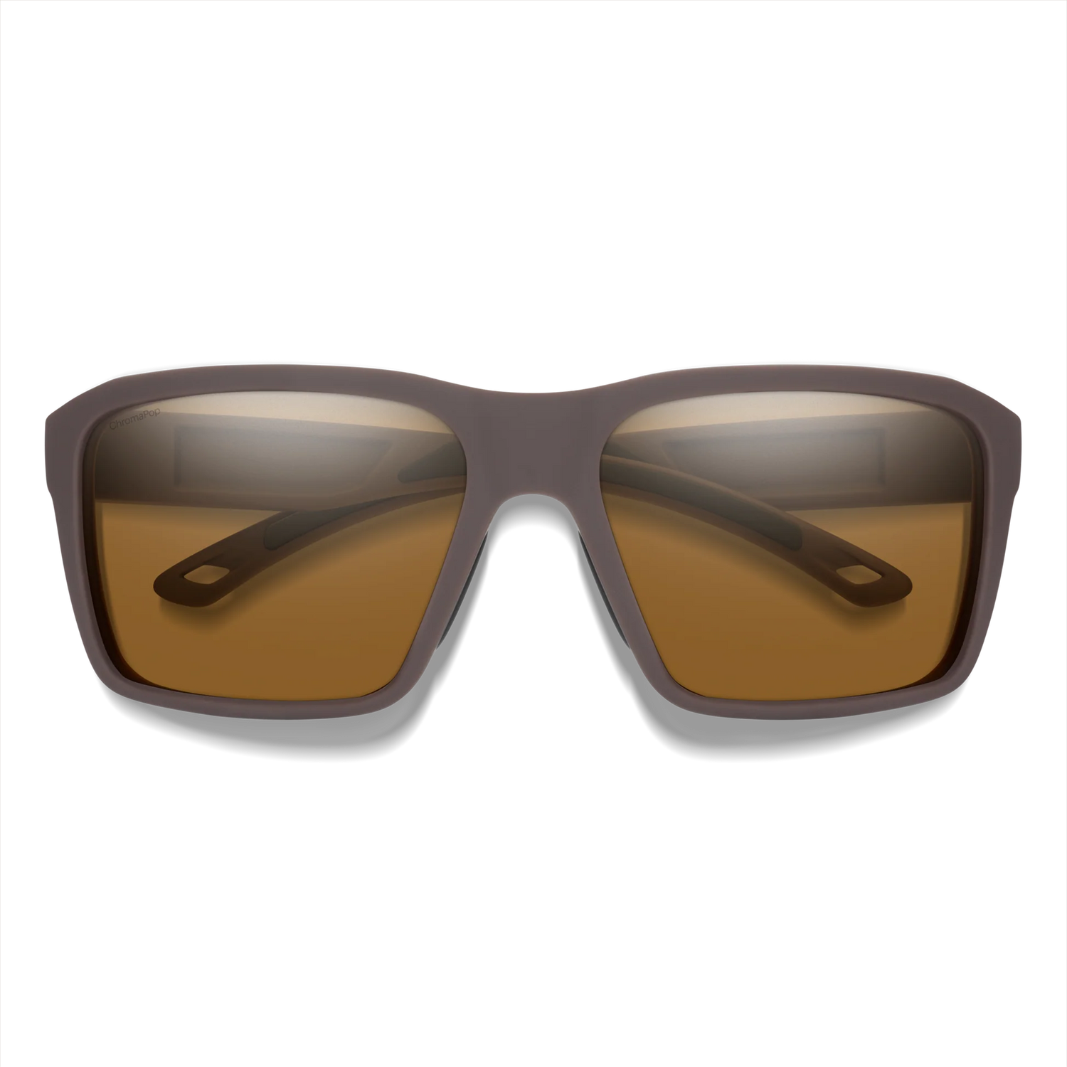 Smith Backcast Sunglasses