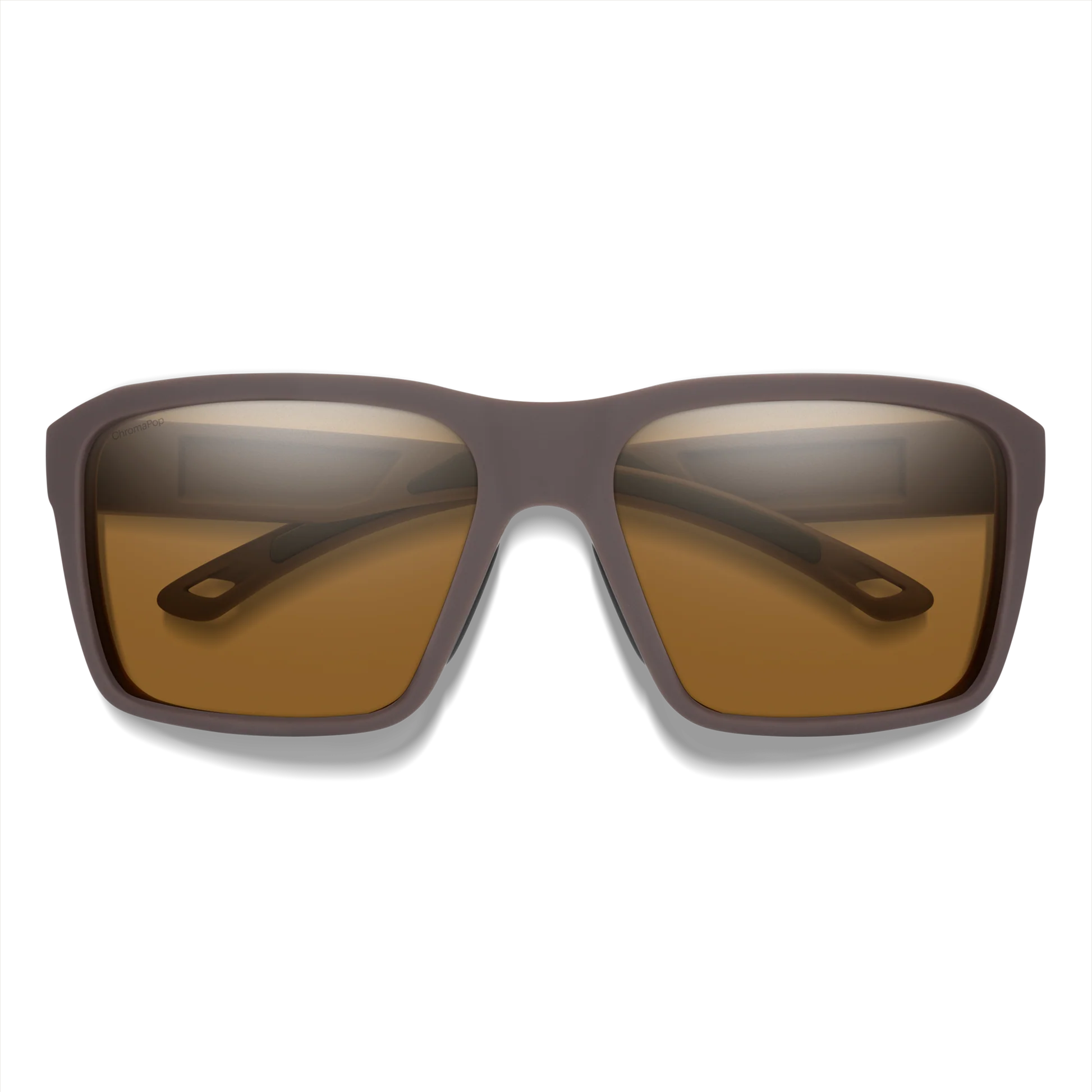 Smith Backcast Sunglasses