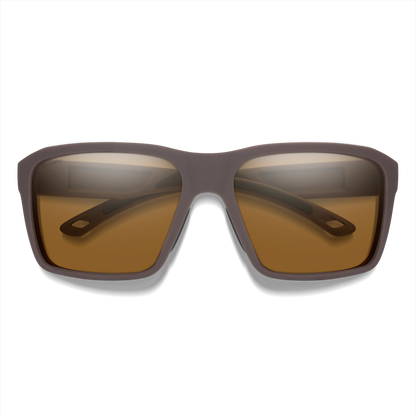 Smith Backcast Sunglasses