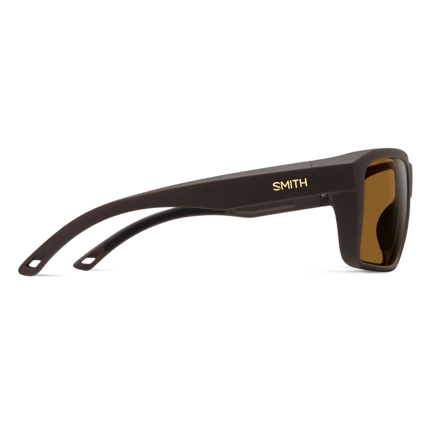 Smith Backcast Sunglasses