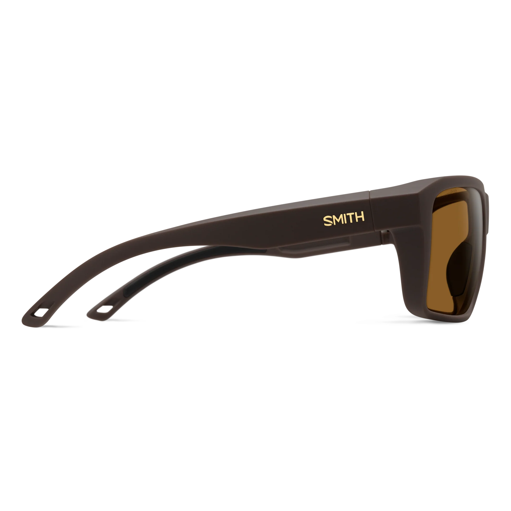 Smith Backcast Sunglasses