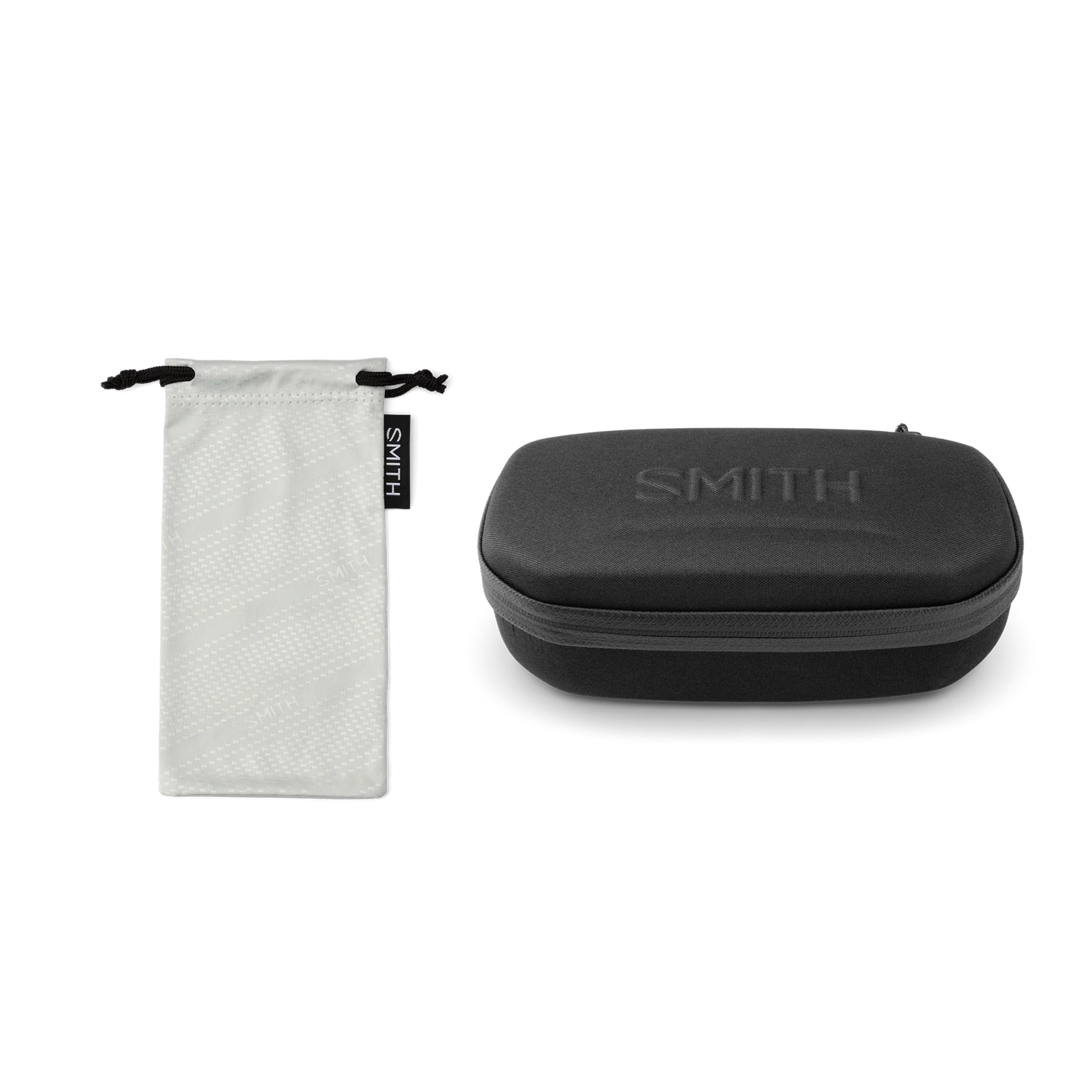 Smith Backcast Sunglasses
