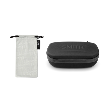 Smith Backcast Sunglasses