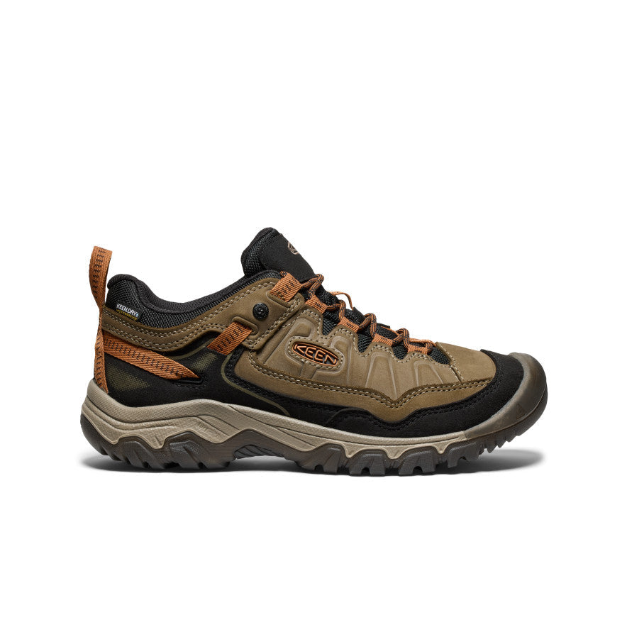 KEEN Men&