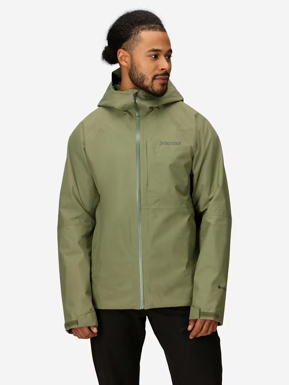 Marmot Men&