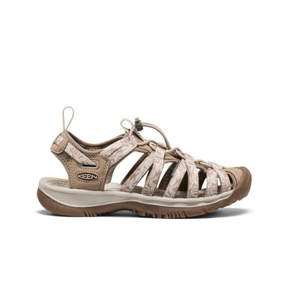 KEEN Women&