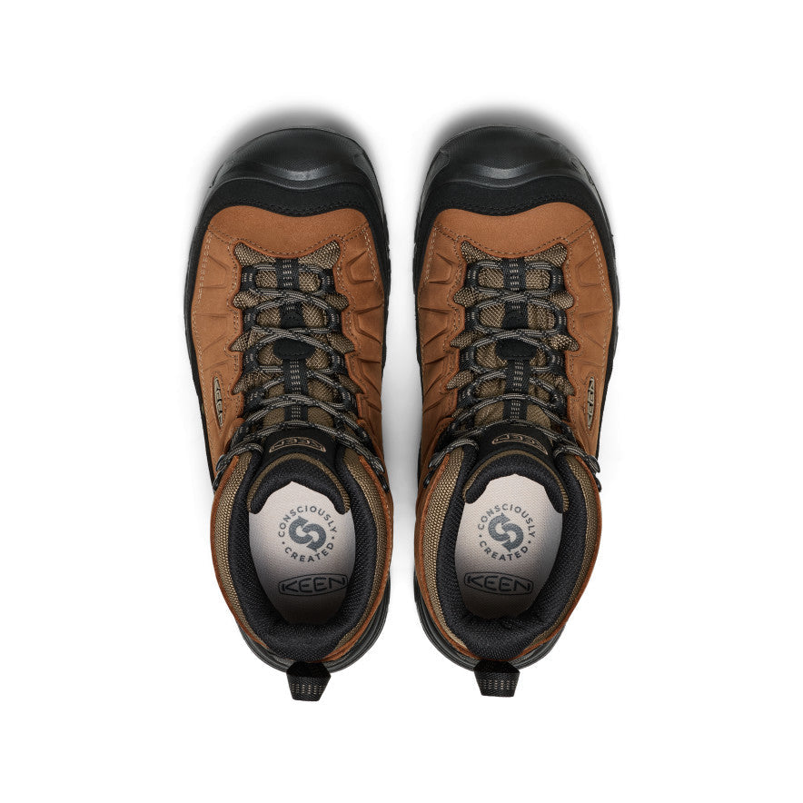 KEEN Men&