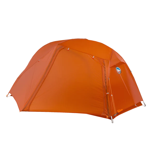 Big Agnes Copper Spur UL1 Tent