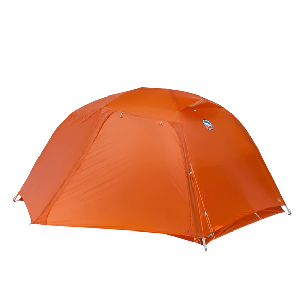 big agnes long tent Big Agnes Copper Spur UL2 Tent – Trailful Outdoor Co