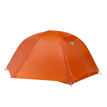 Big Agnes Copper Spur UL2 Tent