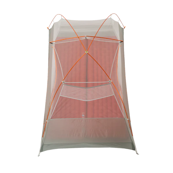 Big Agnes Copper Spur UL2 Tent
