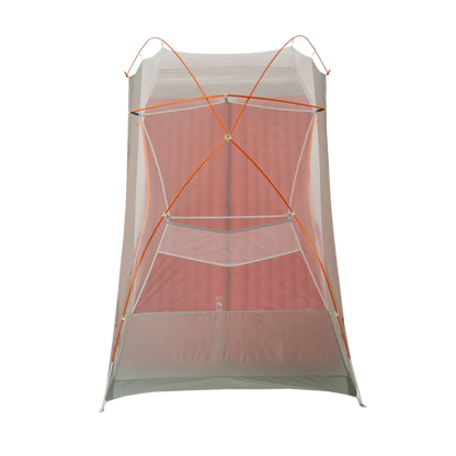 Big Agnes Copper Spur UL2 Tent
