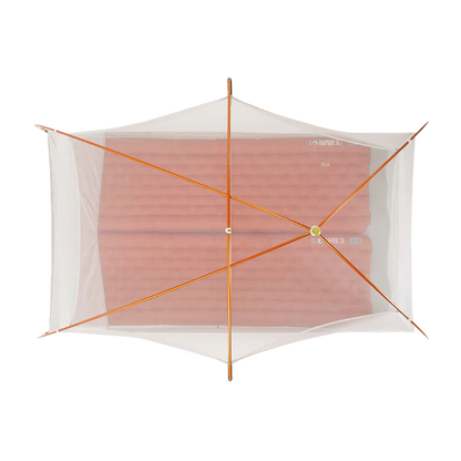 Big Agnes Copper Spur UL2 Tent