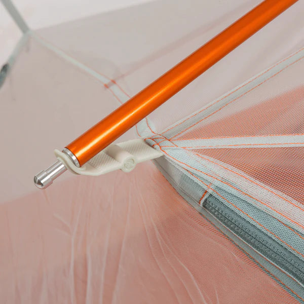 Big Agnes Copper Spur UL2 Tent