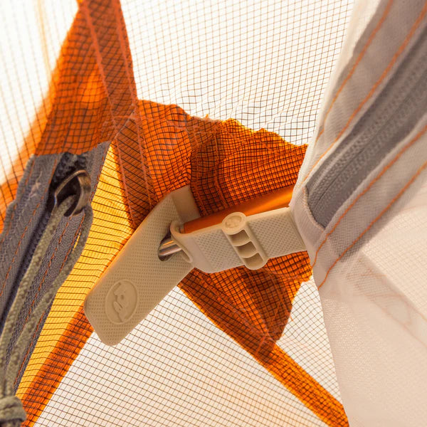 Big Agnes Copper Spur UL2 Tent