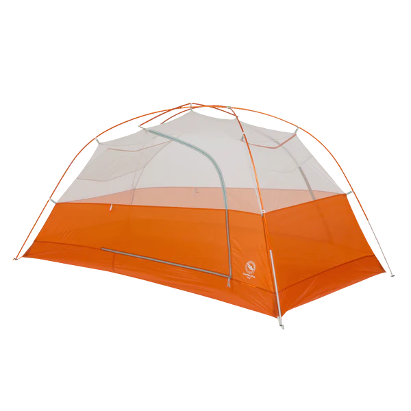 Big Agnes Copper Spur UL2 Tent