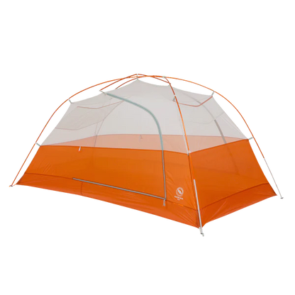 Big Agnes Copper Spur UL2 Tent