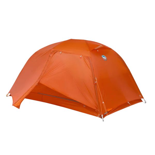 Big Agnes Copper Spur UL2 Tent