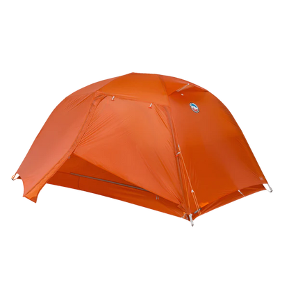 Big Agnes Copper Spur UL2 Tent