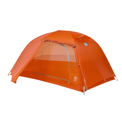 Big Agnes Copper Spur UL2 Tent