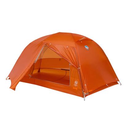 Big Agnes Copper Spur UL2 Tent