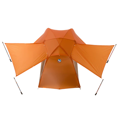 Big Agnes Copper Spur UL2 Tent