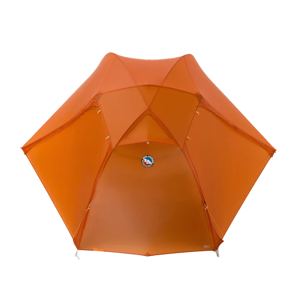 Big Agnes Copper Spur UL2 Tent