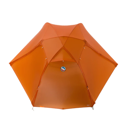 Big Agnes Copper Spur UL2 Tent