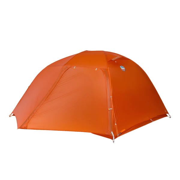 Big Agnes Copper Spur UL3 Tent