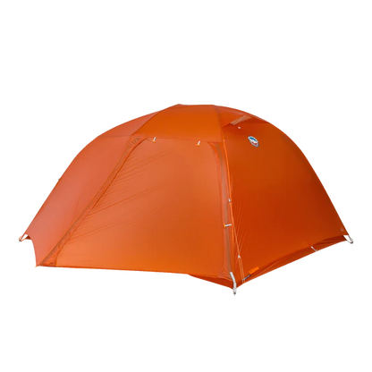 Big Agnes Copper Spur UL3 Tent