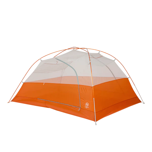 Big Agnes Copper Spur UL3 Tent