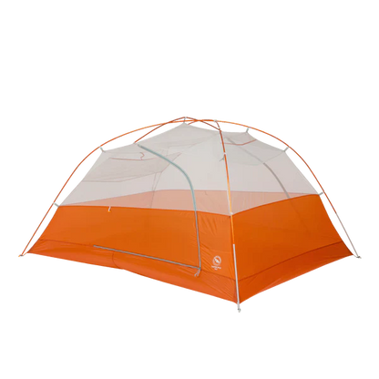 Big Agnes Copper Spur UL3 Tent