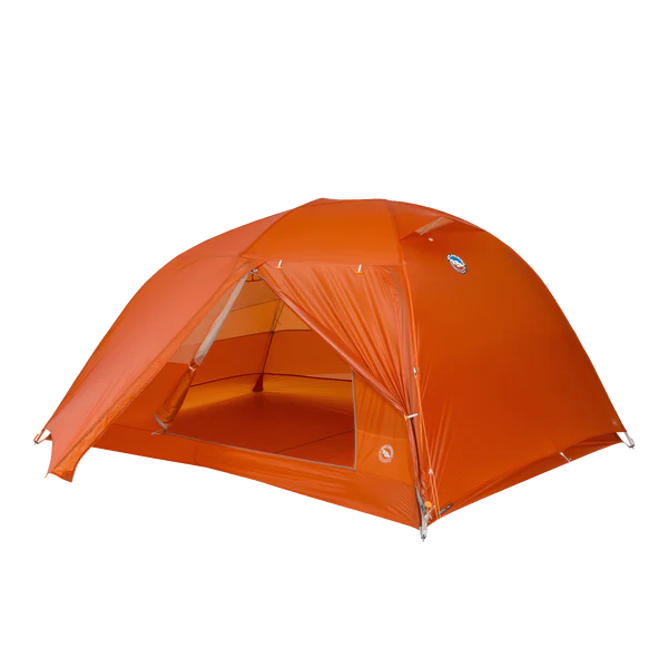 Big Agnes Copper Spur UL3 Tent
