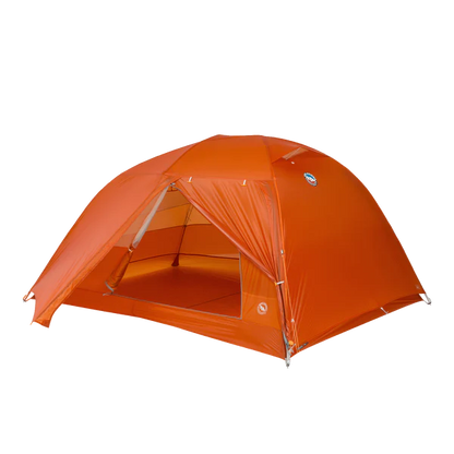 Big Agnes Copper Spur UL3 Tent