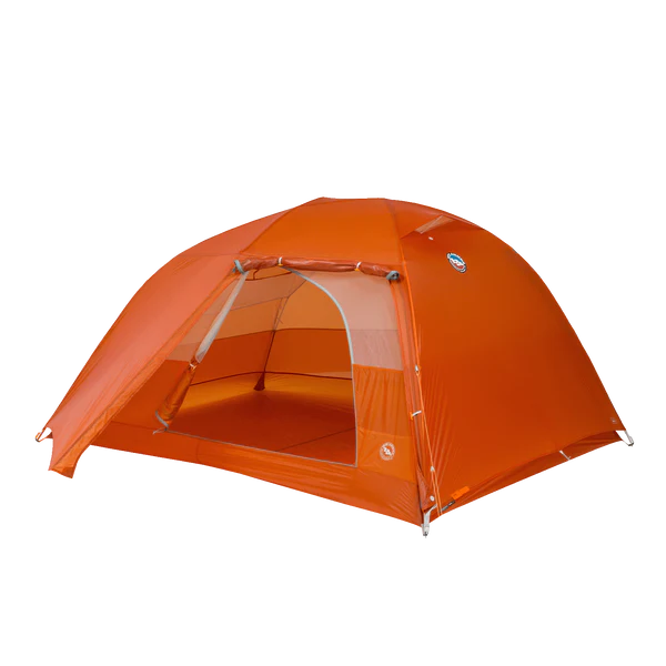 Big Agnes Copper Spur UL3 Tent