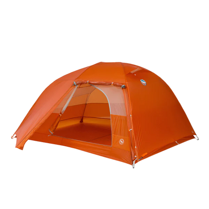 Big Agnes Copper Spur UL3 Tent