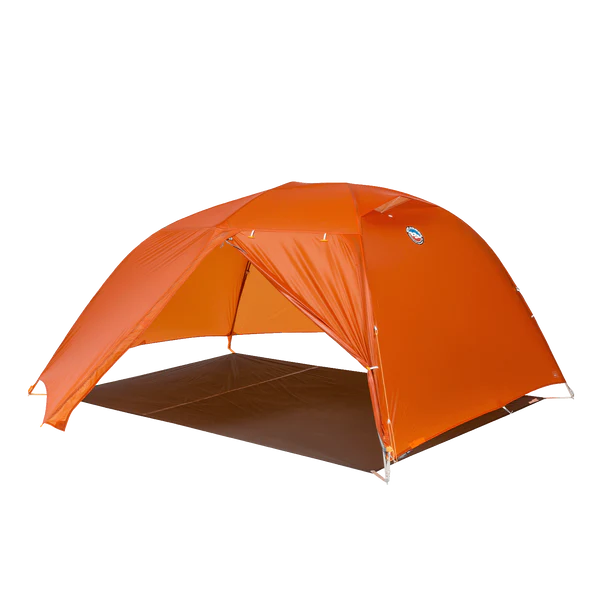 Big Agnes Copper Spur UL3 Tent