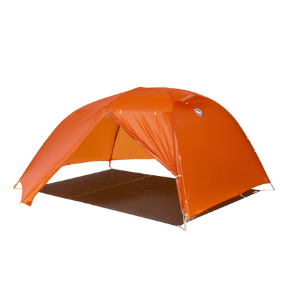 Big Agnes Copper Spur UL3 Tent
