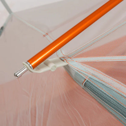 Big Agnes Copper Spur UL3 Tent