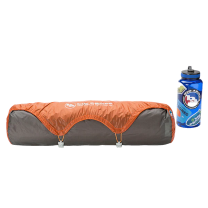 Big Agnes Copper Spur UL3 Tent