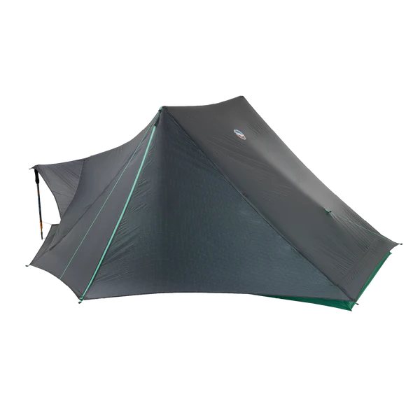 Big Agnes String Ridge VST 2.5 Ultralight Tent